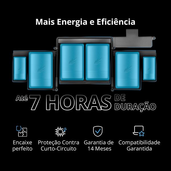 Bateria-para-Notebook-Apple-A1502-4-v-20251013163647