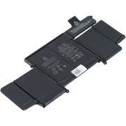 Bateria-para-Notebook-Apple-MacBook-Pro-13-MGX92LL-A-1