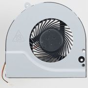 Cooler-Acer-MF60070V1-C150-G99-1
