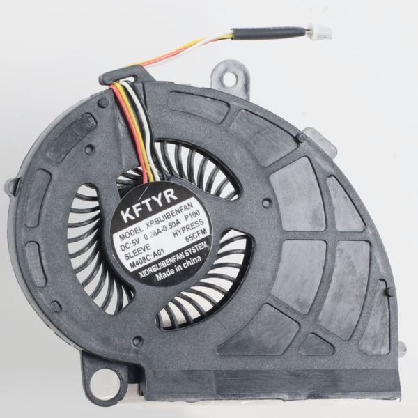 Cooler-Acer-Aspire-M5-481T-6448-1