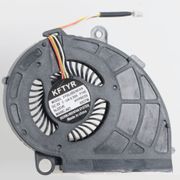 Cooler-Acer-AB08005HX07QB00-0Z09-1