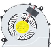 Cooler-Samsung-NP370E4J-BT1br-1