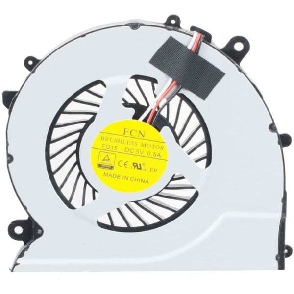 Cooler-Samsung-NP370E4J-BT1br-1