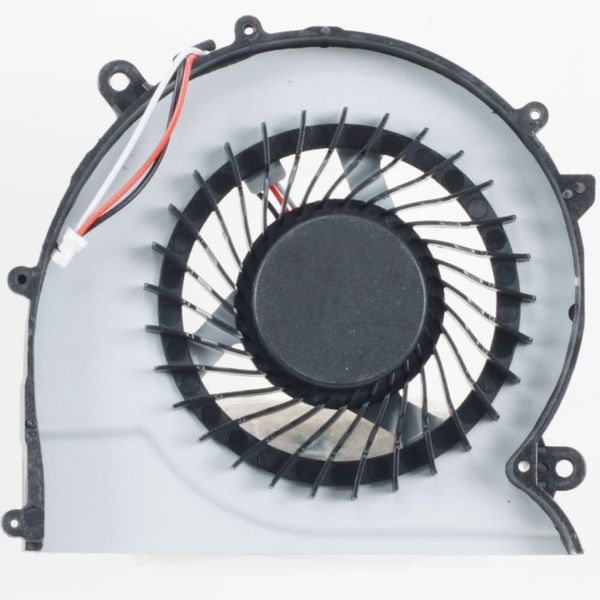 Cooler-Samsung-NP370E4J-BT1br-2