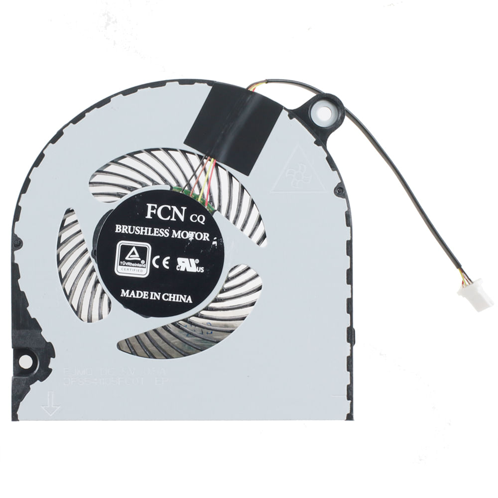 Cooler-Acer-Aspire-SF314-42-1 Cooler-Acer-Aspire-SF314-42-1