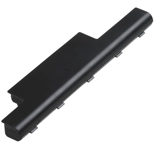 Bateria-para-Notebook-Emachines-0443-0650-3