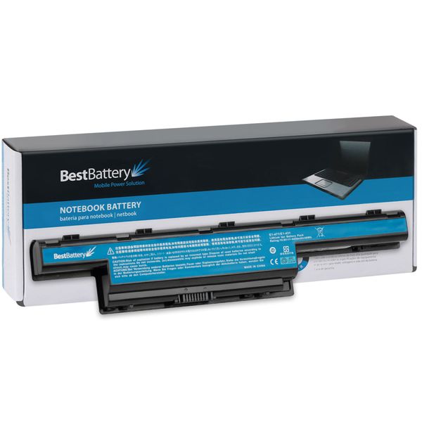 Bateria para Notebook Acer P5WE0-1?v=20251014163534
