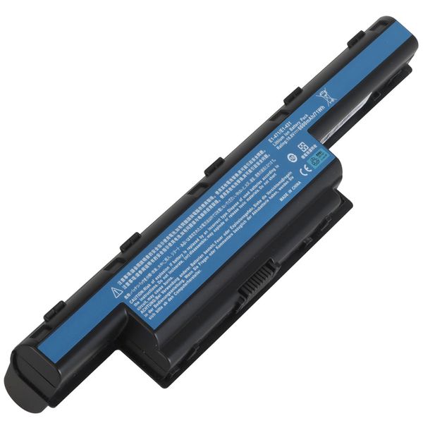 Bateria-para-Notebook-Acer-Aspire-4551-2820-1