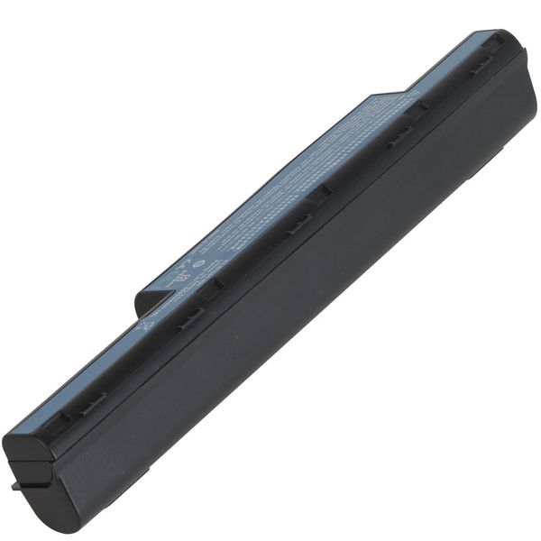 Bateria-para-Notebook-Acer-NS41-2
