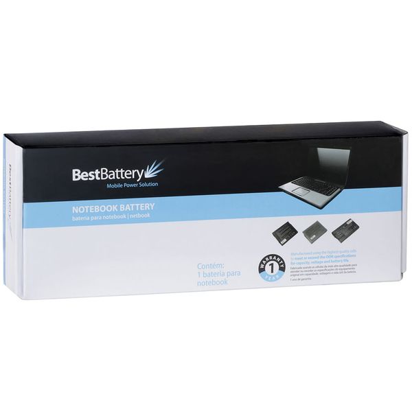 Bateria-para-Notebook-Acer-TravelMate-5760-4