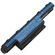 Bateria-para-Notebook-Acer-Aspire-4551-4315-1