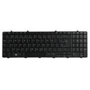 Teclado-para-Notebook-Dell-Inspiron-1567-1