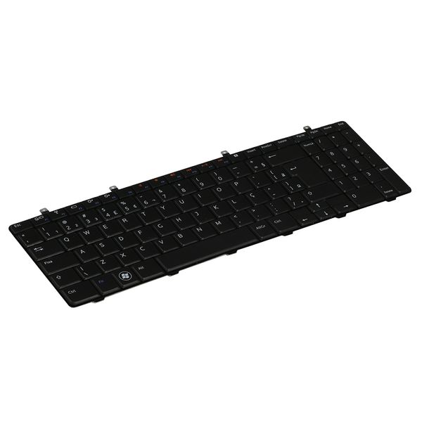 Teclado-para-Notebook-Dell-Inspiron-1569-3