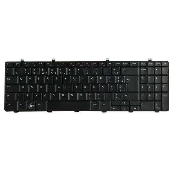 Teclado-para-Notebook-Dell-Inspiron-15R-1567-1