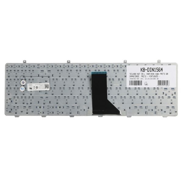 Teclado-para-Notebook-Dell-Inspiron-15R-1567-2