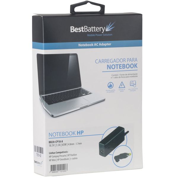 Fonte-Carregador-para-Notebook-HP-Compaq--NX9005-4