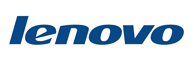 Lenovo - Bateria Notebook
