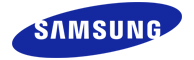 Samsung - Bateria PDA