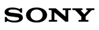 Sony - Fonte Notebook