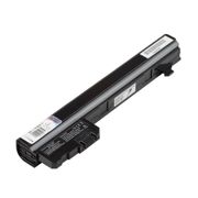 Bateria-para-Notebook-Compaq-Mini-CQ10-100-1