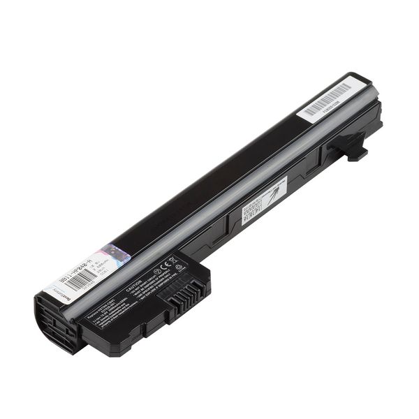 Bateria-para-Notebook-Compaq-Mini-CQ10-100-1