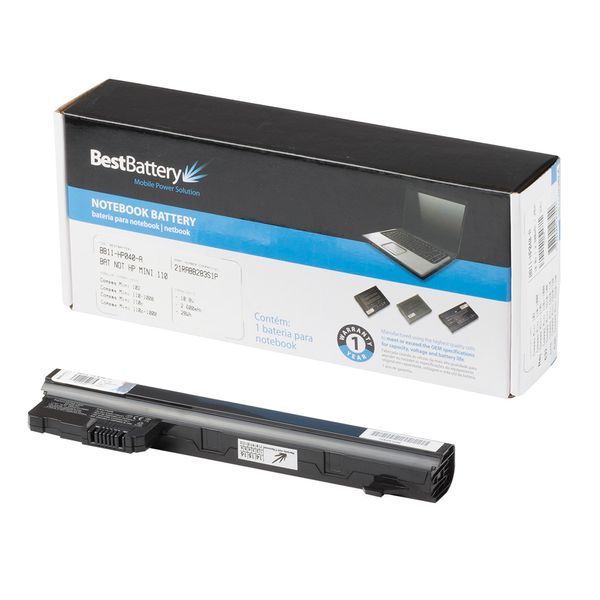 Bateria-para-Notebook-Compaq-Mini-CQ10-100-5