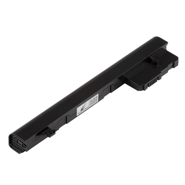 Bateria-para-Notebook-Compaq-Mini-CQ10-140-3