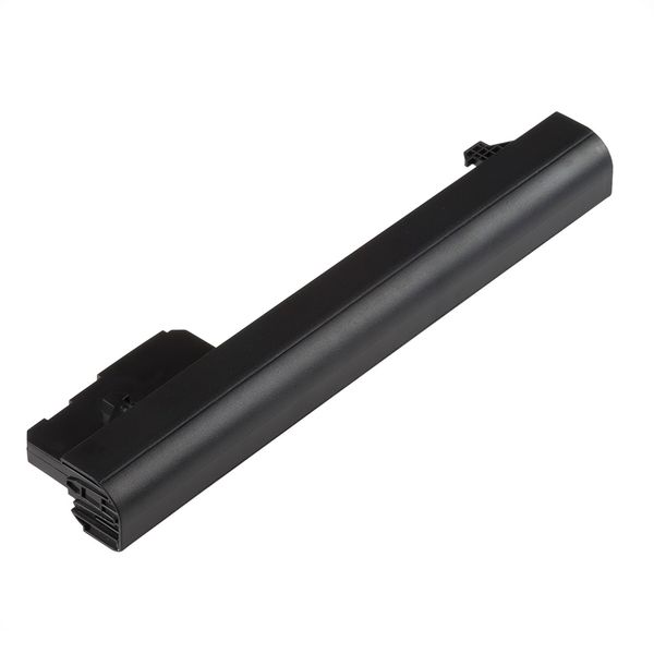 Bateria-para-Notebook-Compaq-Mini-CQ10-140-4