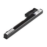 Bateria-para-Notebook-Compaq-Mini-CQ10-170-2