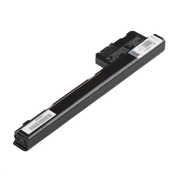 Bateria-para-Notebook-Compaq-Mini-CQ10-400-2