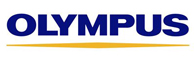 Olympus - Carregador Cam Dig e Film