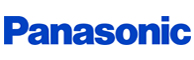 Panasonic - Bateria Broadcast