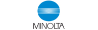 Minolta - Camera Digital