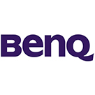Benq - Camera Digital