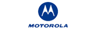 Motorola - Carregador Radio Comunicador