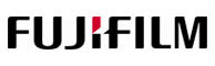 Fujifilm - Carregador Cam Dig e Film