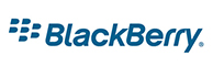Blackberry