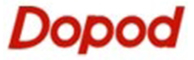 Dopod