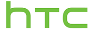 HTC