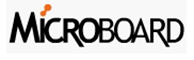 Microboard