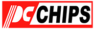PcChips