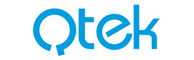 Qtek