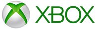 Xbox - Carregador Game