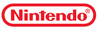 Nintendo - Carregador Game