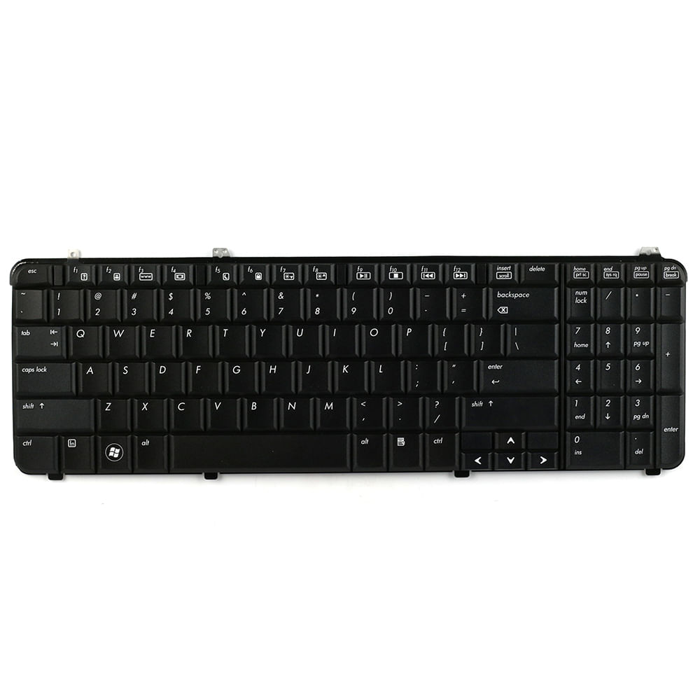 Teclado-para-Notebook-KB-HDV6-03 Teclado-para-Notebook-KB-HDV6-03
