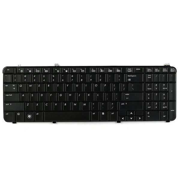 Teclado-para-Notebook-KB-HDV6-03