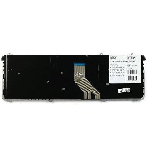 Teclado-para-Notebook-KB-HDV6-03