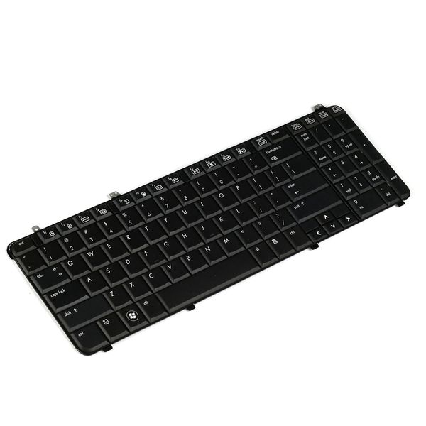 Teclado-para-Notebook-KB-HDV6-01