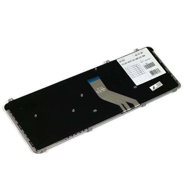 Teclado-para-Notebook-KB-HDV6-04