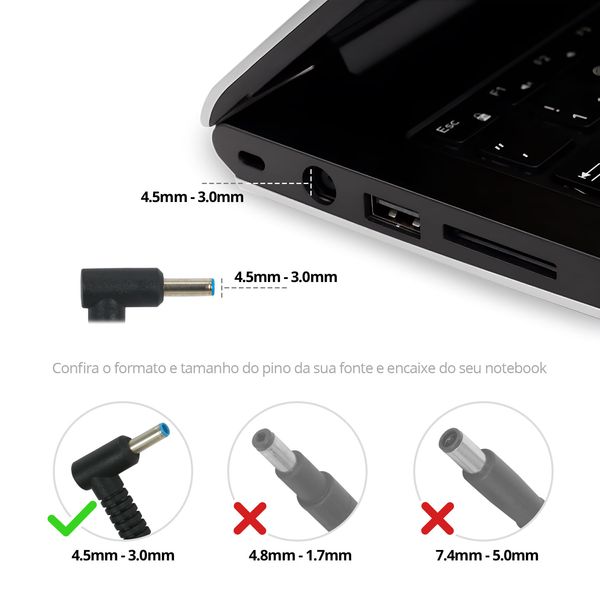 Fonte-Carregador-para-Notebook-HP-Pavilion-14-R50br-3-v-20241112115752
